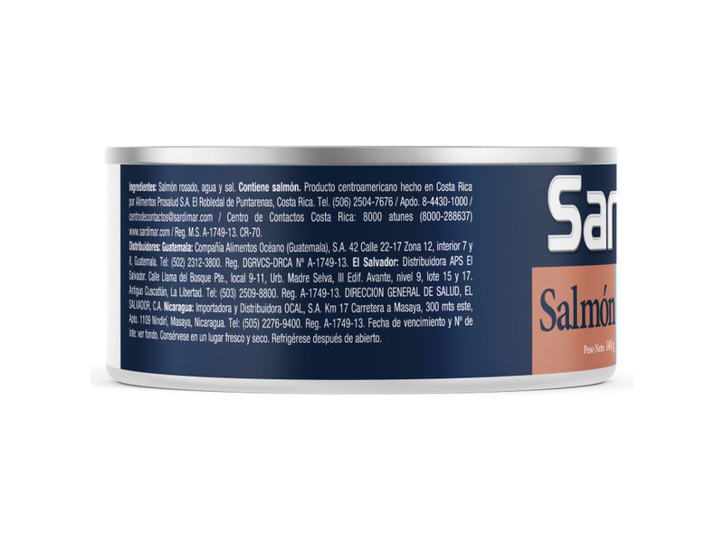 Salmon-Sardimar-Filete-Agua-140gr-3-30124