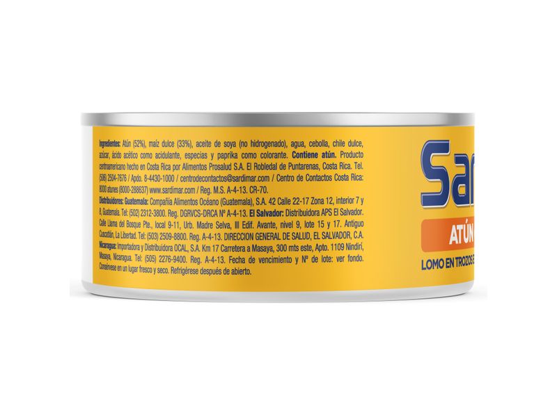 At-n-Sardimar-Trozos-Maiz-Dulce-105gr-2-30114