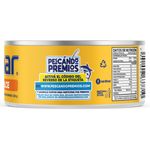At-n-Sardimar-Trozos-Maiz-Dulce-105gr-3-30114