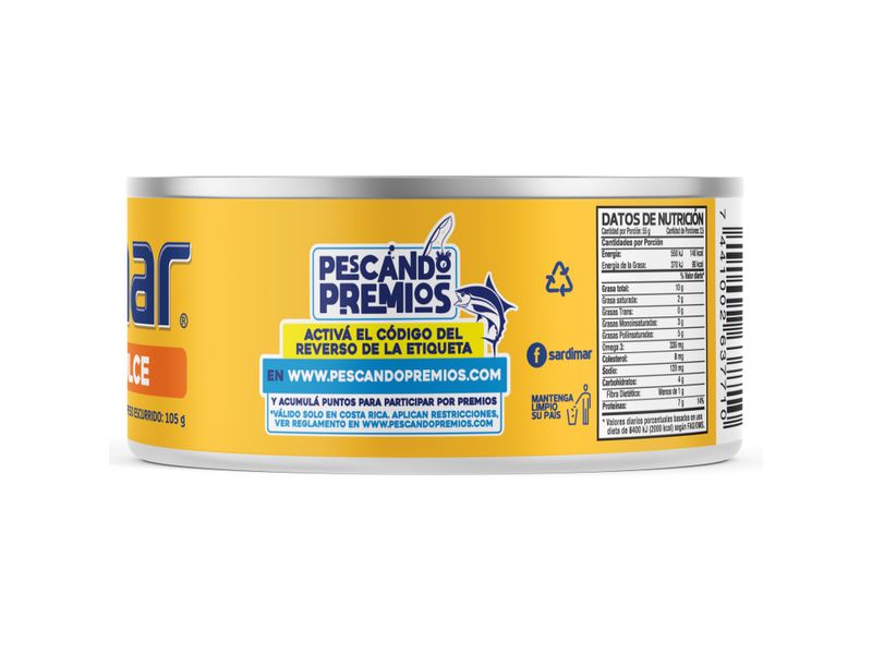 At-n-Sardimar-Trozos-Maiz-Dulce-105gr-3-30114