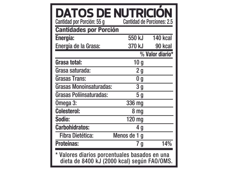 At-n-Sardimar-Trozos-Maiz-Dulce-105gr-5-30114