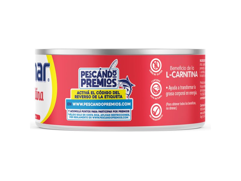 At-n-Sardimar-Trozos-Carnitin-Aceite-105gr-2-30115