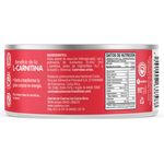 At-n-Sardimar-Trozos-Carnitin-Aceite-105gr-3-30115