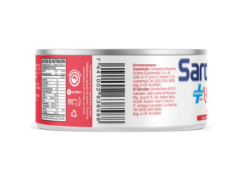 At-n-Sardimar-Trozos-Carnitin-Aceite-105gr-4-30115