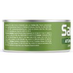 At-n-Sardimar-Trozos-Aceite-Oliva-105gr-2-30117