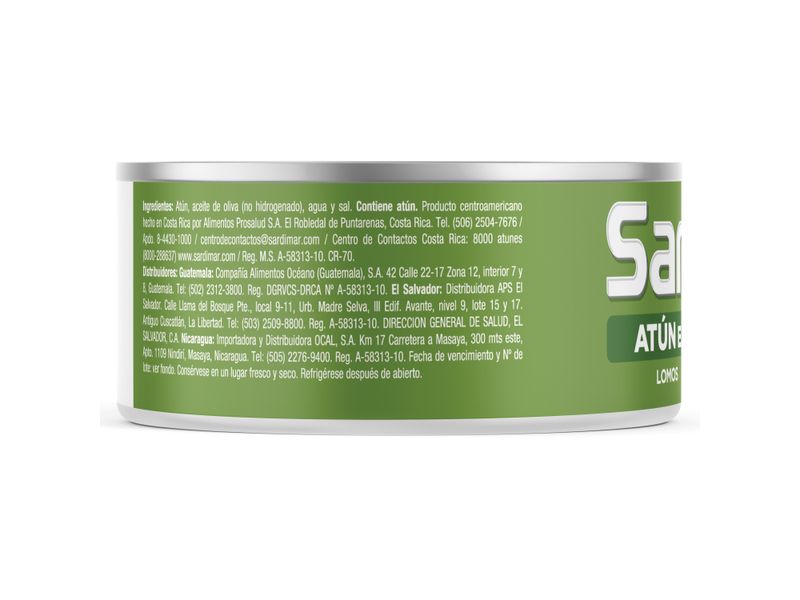 At-n-Sardimar-Trozos-Aceite-Oliva-105gr-2-30117