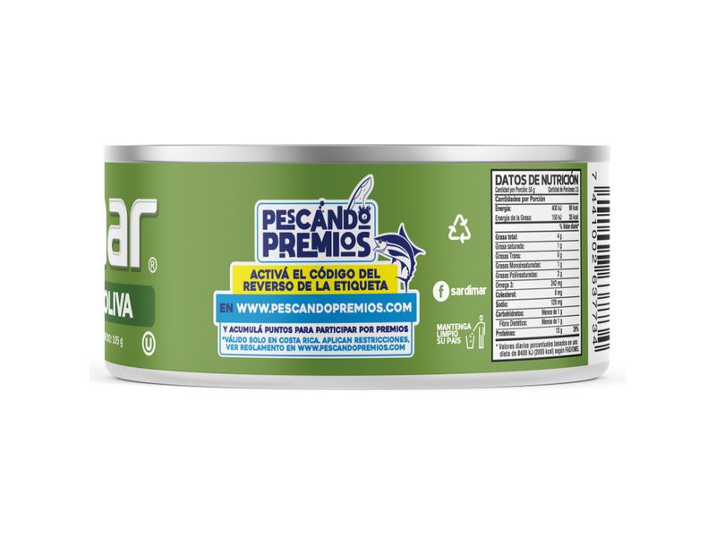 At-n-Sardimar-Trozos-Aceite-Oliva-105gr-3-30117