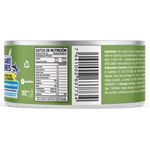 At-n-Sardimar-Trozos-Aceite-Oliva-105gr-4-30117