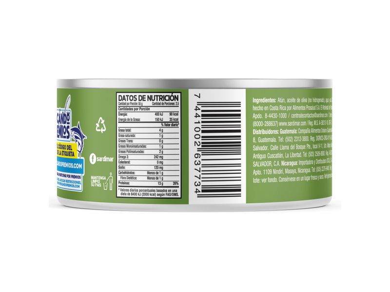 At-n-Sardimar-Trozos-Aceite-Oliva-105gr-4-30117