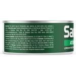 At-n-Sardimar-Trozo-Aceite-Oregano-105gr-2-30118