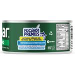 At-n-Sardimar-Trozo-Aceite-Oregano-105gr-3-30118