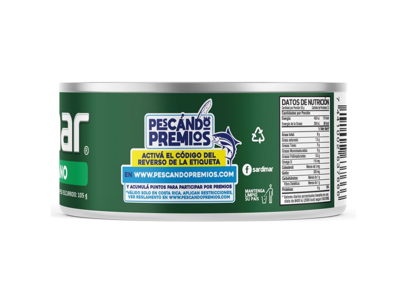 At-n-Sardimar-Trozo-Aceite-Oregano-105gr-3-30118