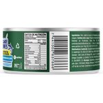 At-n-Sardimar-Trozo-Aceite-Oregano-105gr-4-30118