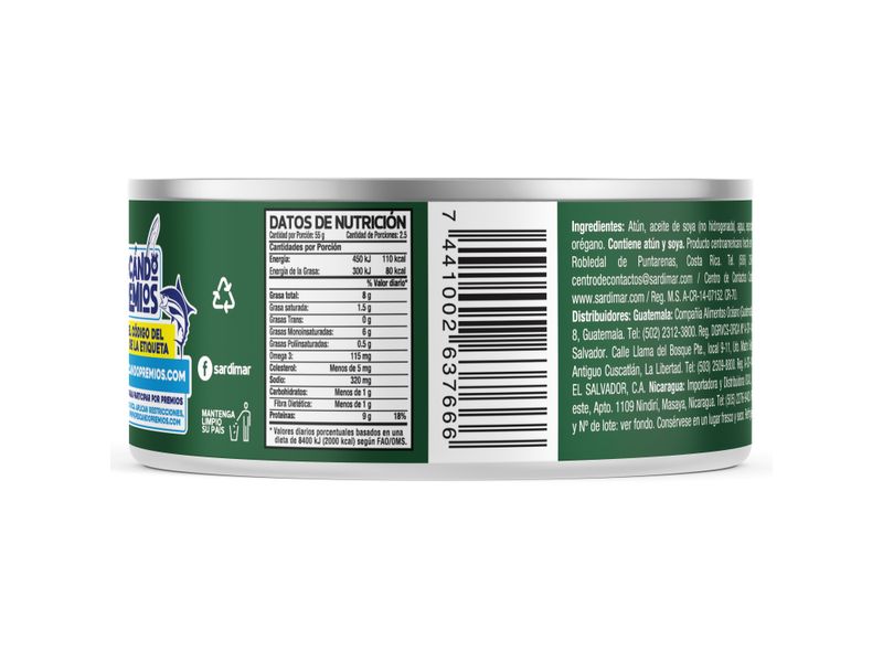 At-n-Sardimar-Trozo-Aceite-Oregano-105gr-4-30118