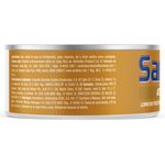 At-n-Sardimar-Trozos-Ajillo-Aceite-140gr-2-30123