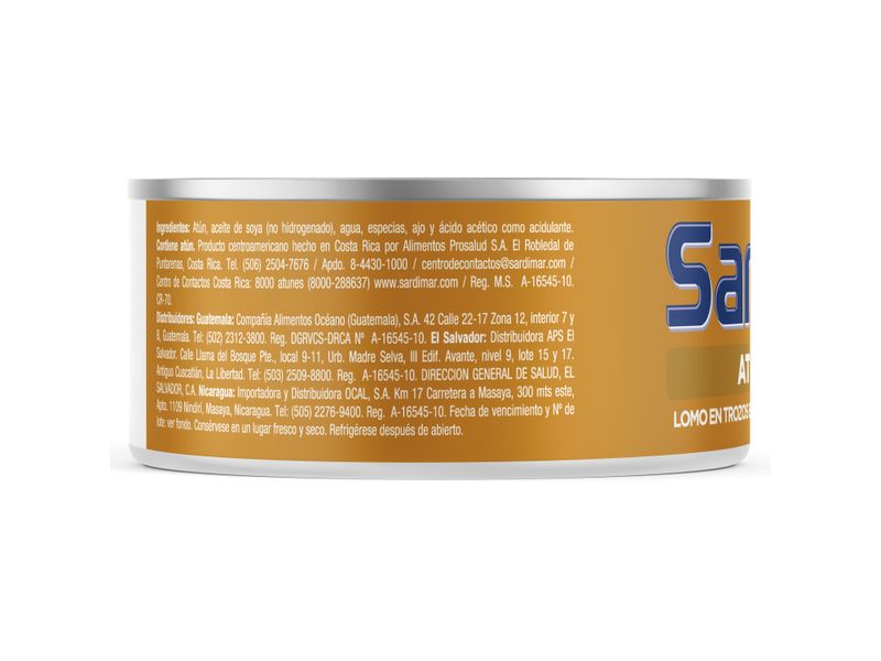 At-n-Sardimar-Trozos-Ajillo-Aceite-140gr-2-30123