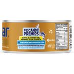 At-n-Sardimar-Trozos-Ajillo-Aceite-140gr-3-30123