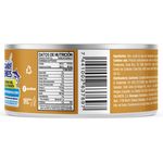 At-n-Sardimar-Trozos-Ajillo-Aceite-140gr-4-30123