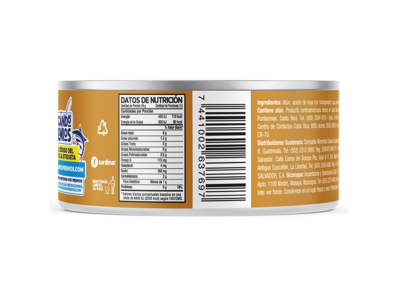 At-n-Sardimar-Trozos-Ajillo-Aceite-140gr-4-30123