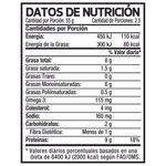 At-n-Sardimar-Trozos-Ajillo-Aceite-140gr-5-30123