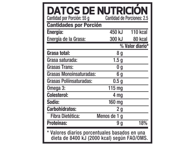 At-n-Sardimar-Trozos-Ajillo-Aceite-140gr-5-30123