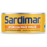At-n-Sardimar-Trozos-Maiz-Dulce-105gr-1-30114