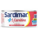 At-n-Sardimar-Trozos-Carnitin-Aceite-105gr-1-30115