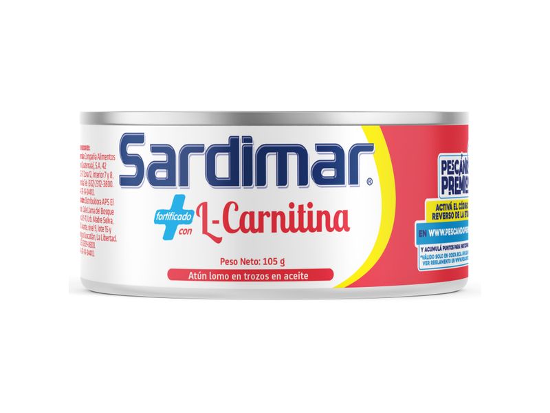 At-n-Sardimar-Trozos-Carnitin-Aceite-105gr-1-30115