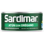 At-n-Sardimar-Trozo-Aceite-Oregano-105gr-1-30118