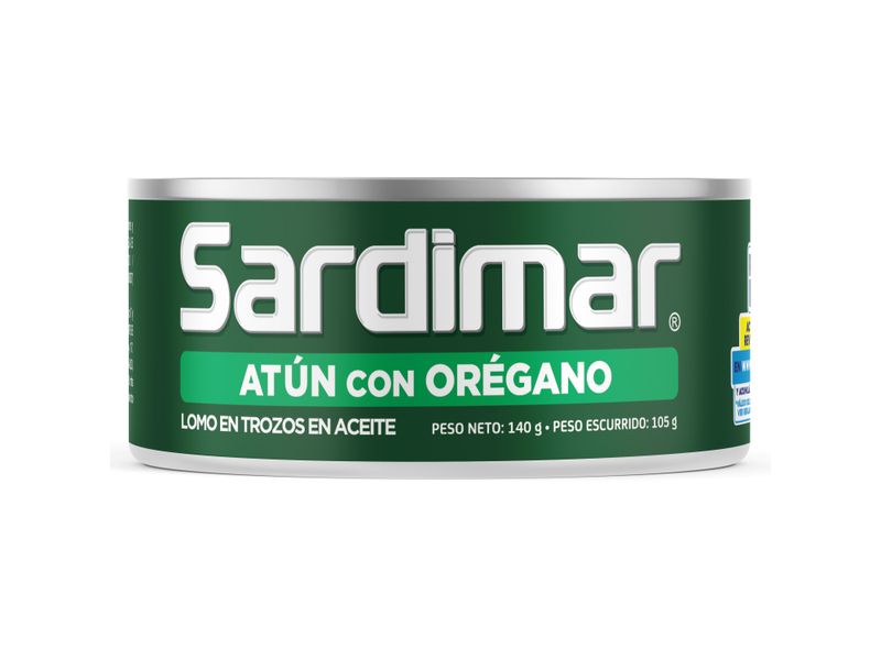 At-n-Sardimar-Trozo-Aceite-Oregano-105gr-1-30118