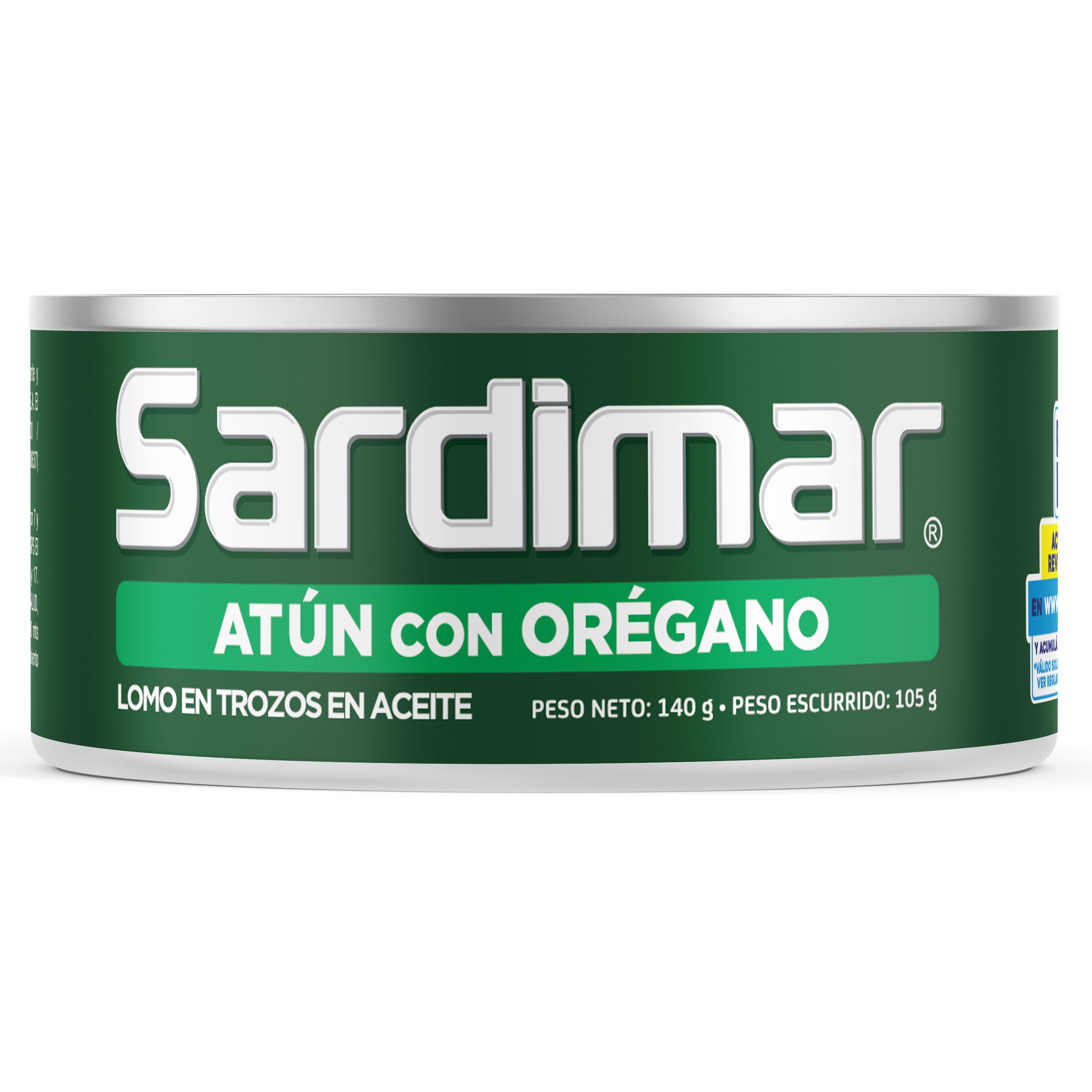 At-n-Sardimar-Trozo-Aceite-Oregano-105gr-1-30118