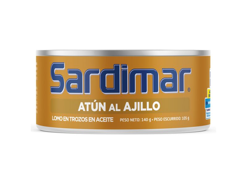 At-n-Sardimar-Trozos-Ajillo-Aceite-140gr-1-30123