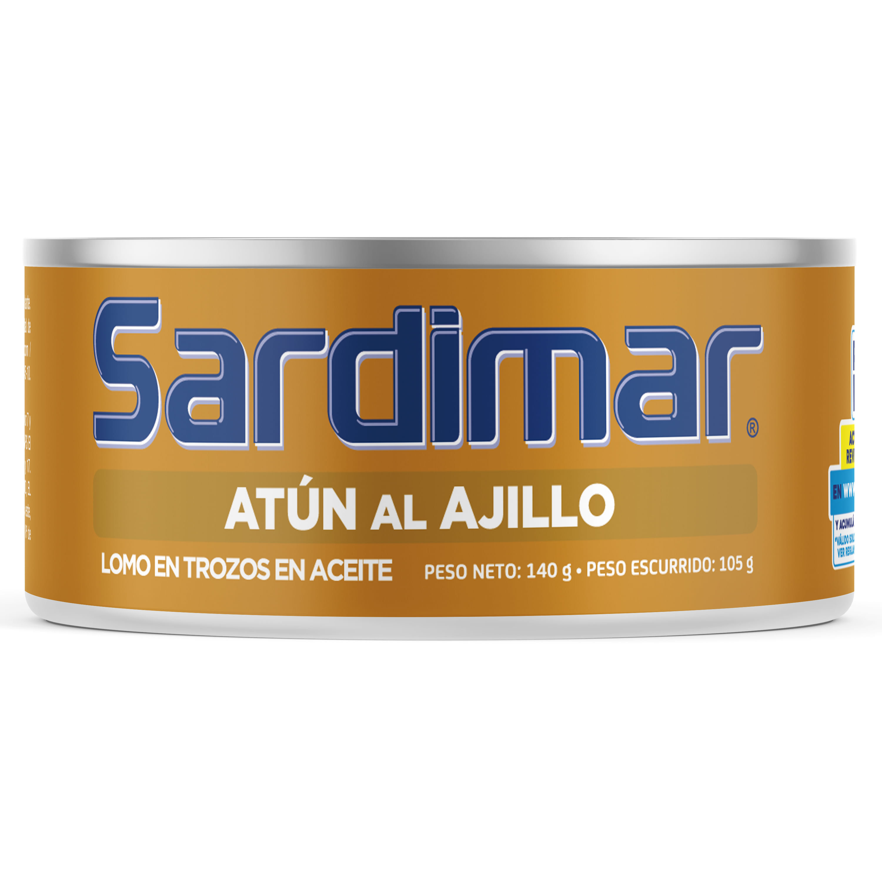 At-n-Sardimar-Trozos-Ajillo-Aceite-140gr-1-30123