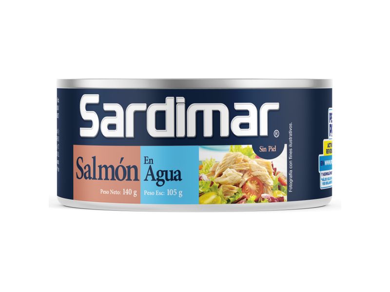 Salmon-Sardimar-Filete-Agua-140gr-1-30124