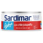 At-n-Sardimar-Jalape-o-Light-En-Agua-105gr-1-30113