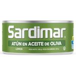 At-n-Sardimar-Trozos-Aceite-Oliva-105gr-1-30117