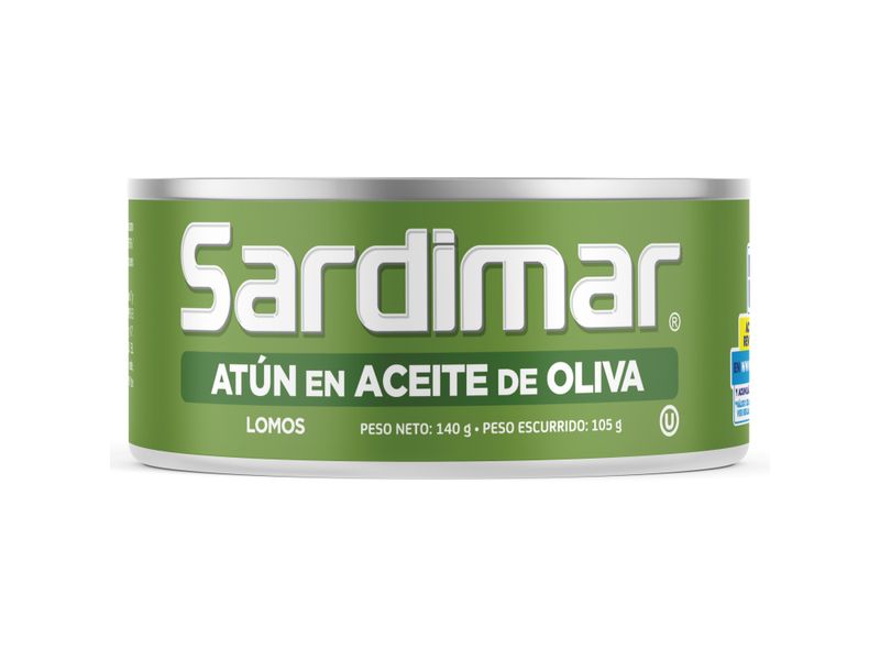 At-n-Sardimar-Trozos-Aceite-Oliva-105gr-1-30117