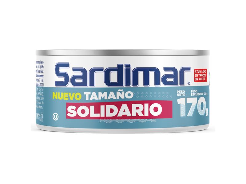 Sdm-Bonus-170G-En-Trozos-1-56759