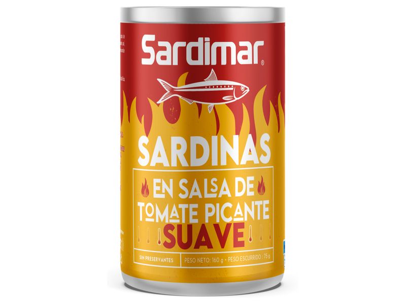 Sardina-En-Salsa-Picante-Suave-1-56760