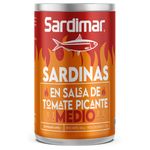 Sardina-En-Salsa-Picante-Medio-1-56761