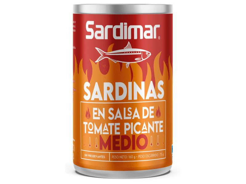 Sardina-En-Salsa-Picante-Medio-1-56761