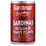 Sardina-En-Salsa-Picante-Alto-1-56762