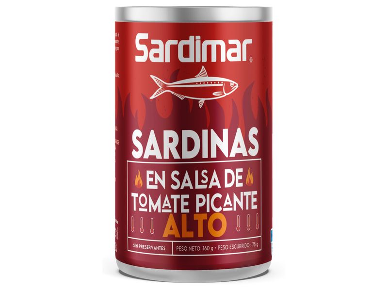 Sardina-En-Salsa-Picante-Alto-1-56762