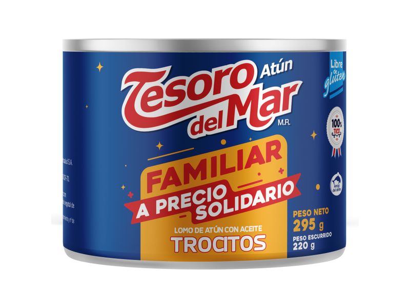 Atun-Trocitos-Tesoro-Del-Mar-295gr-1-27005