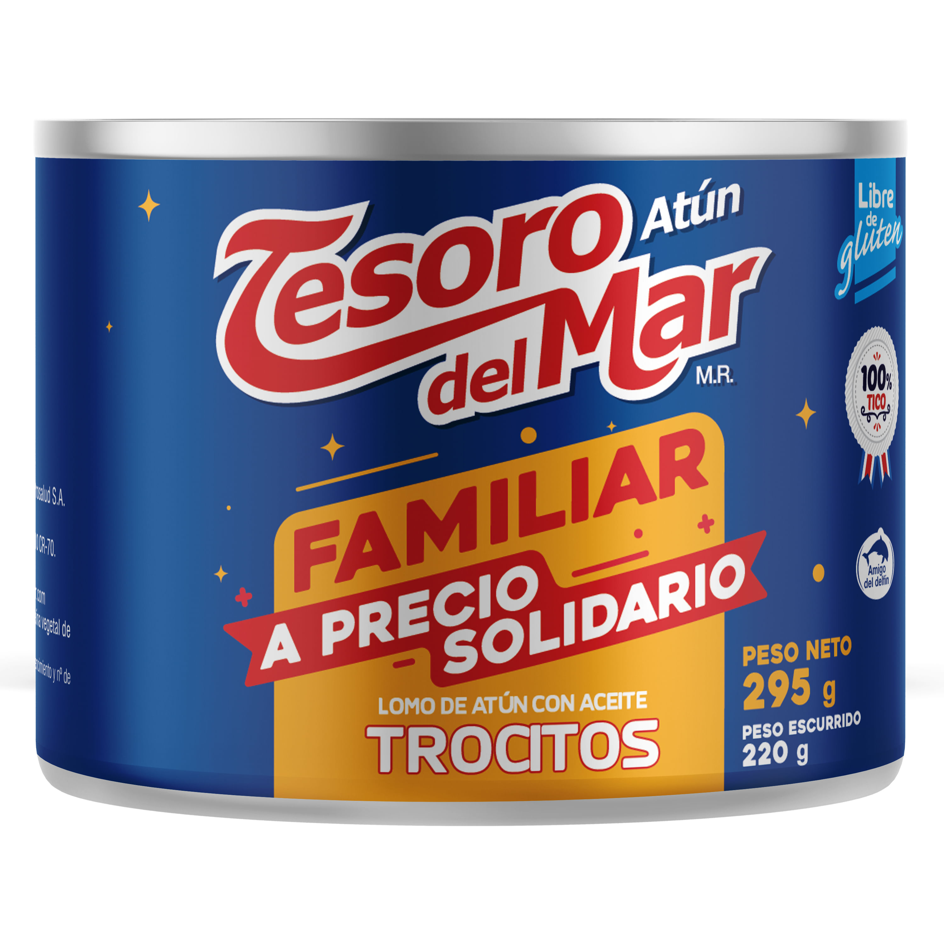 Atun-Trocitos-Tesoro-Del-Mar-295gr-1-27005