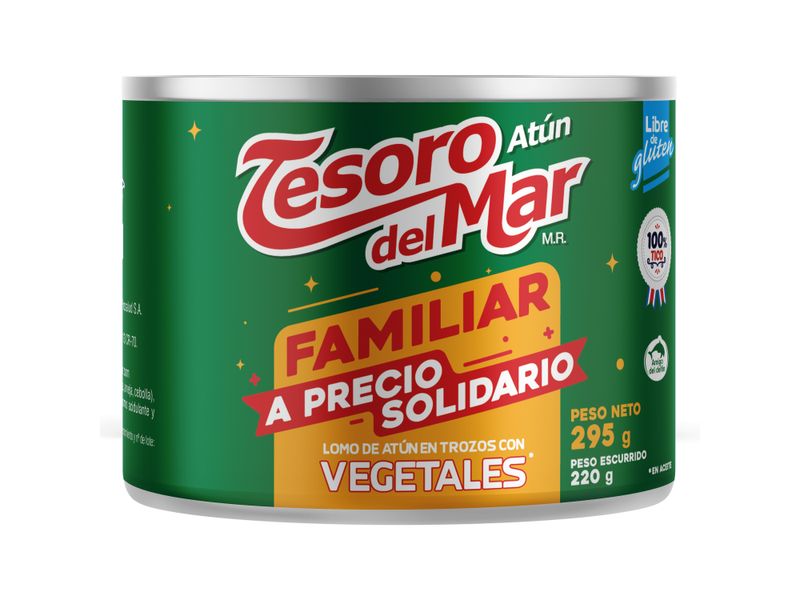 Atun-Trozos-Vegetal-Tesoro-Del-Mar-295gr-1-27011