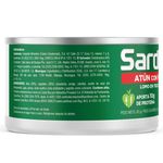 At-n-Sardimar-Vegetales-Lomo-En-Trocitos-En-Aceite-85gr-2-34203