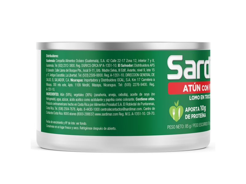 At-n-Sardimar-Vegetales-Lomo-En-Trocitos-En-Aceite-85gr-2-34203