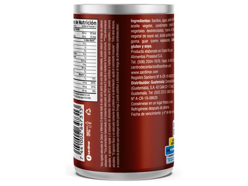 Sardina-Sardimar-Criolla-Tomate-160gr-4-32998