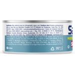 Sdm-Bonus-170G-En-Trozos-2-56759